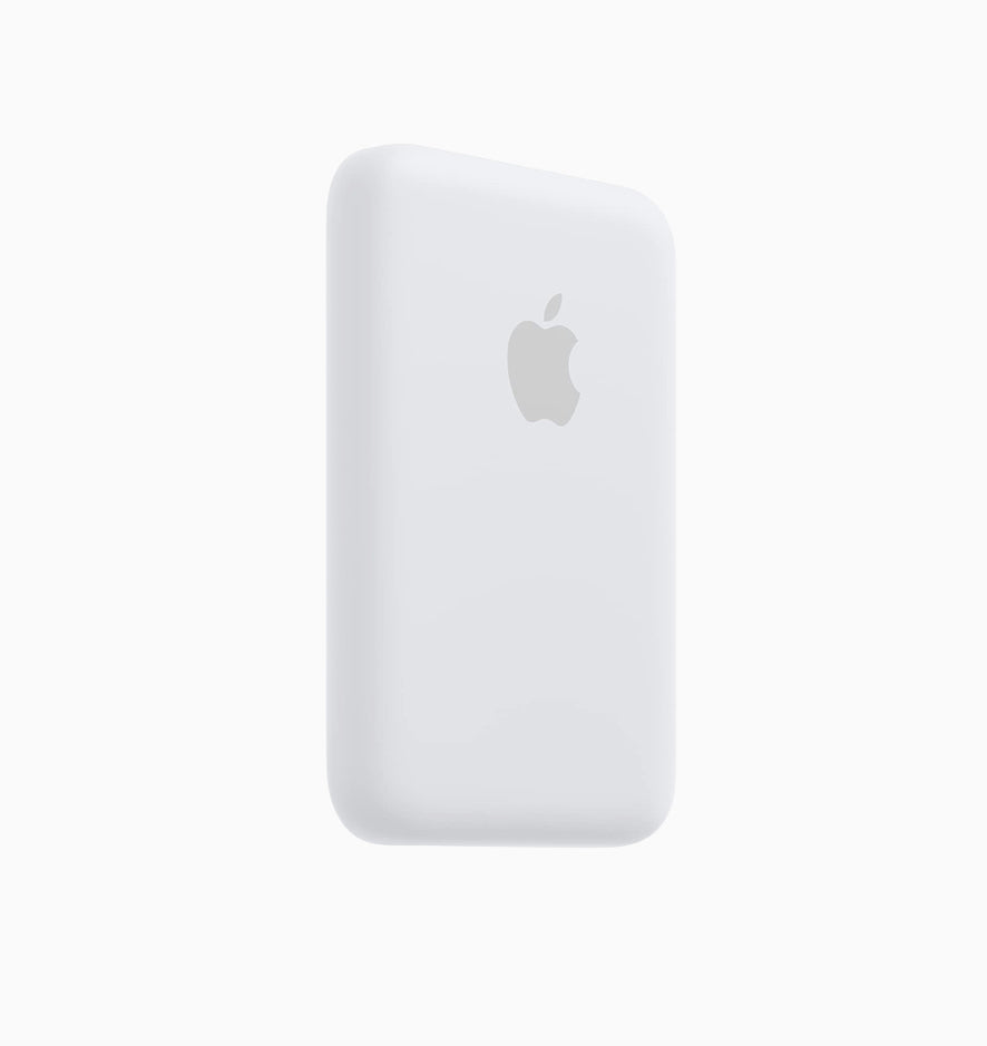 MagSafe Magnetic Power Bank: Buy Now for Precision Charging! MagSafe Magnetic Power Bank: Buy Now for Precision Charging!